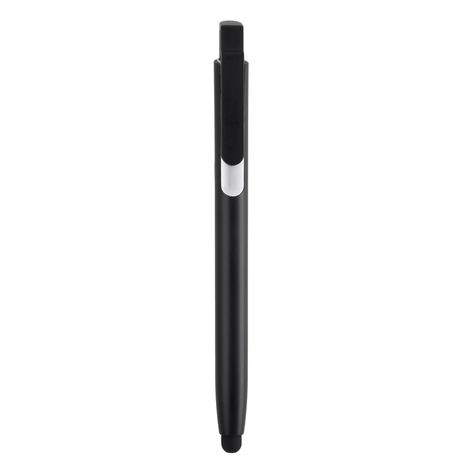 BOLIGRAFO PLASTICO TACSDEN