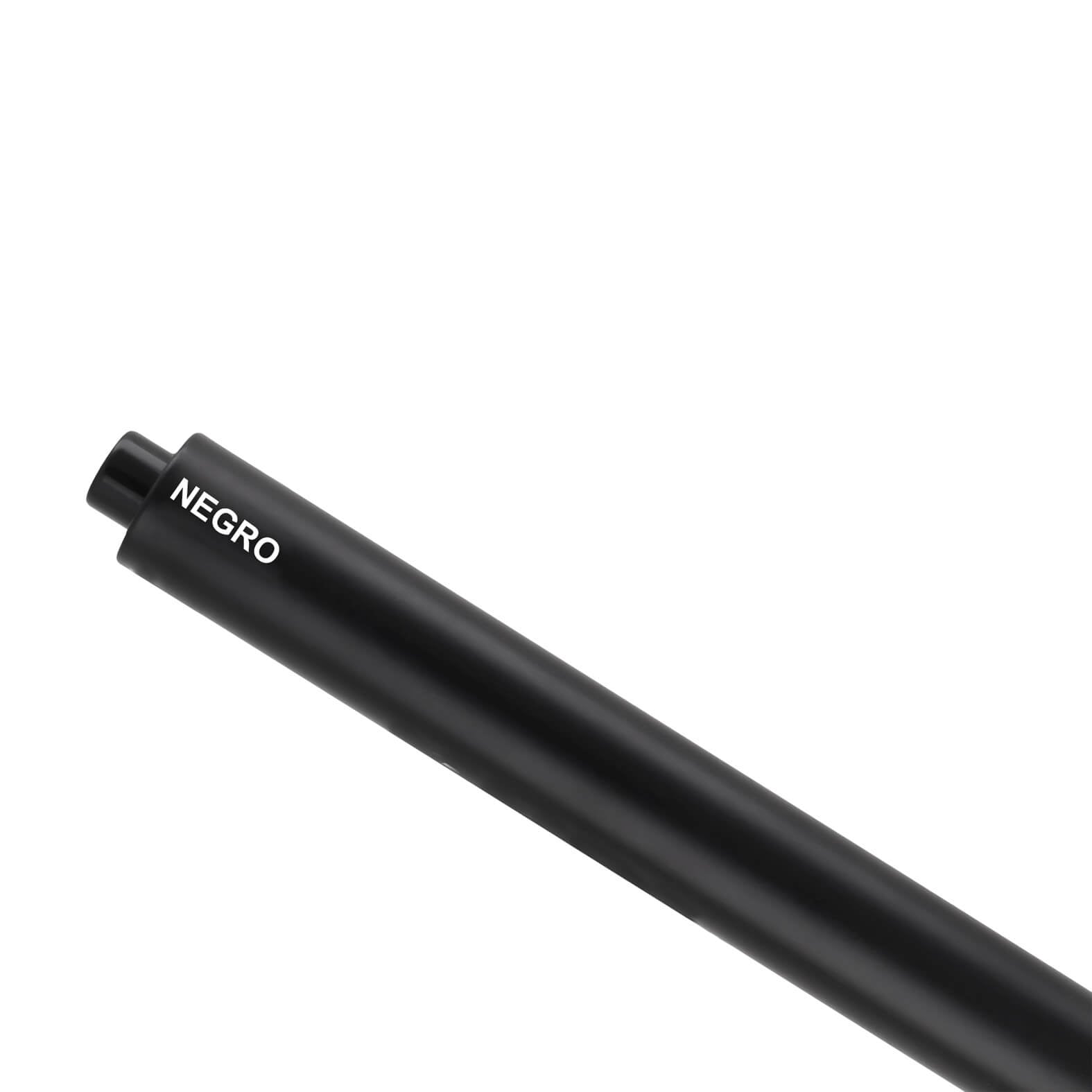 BOLIGRFO METAL TACSENT