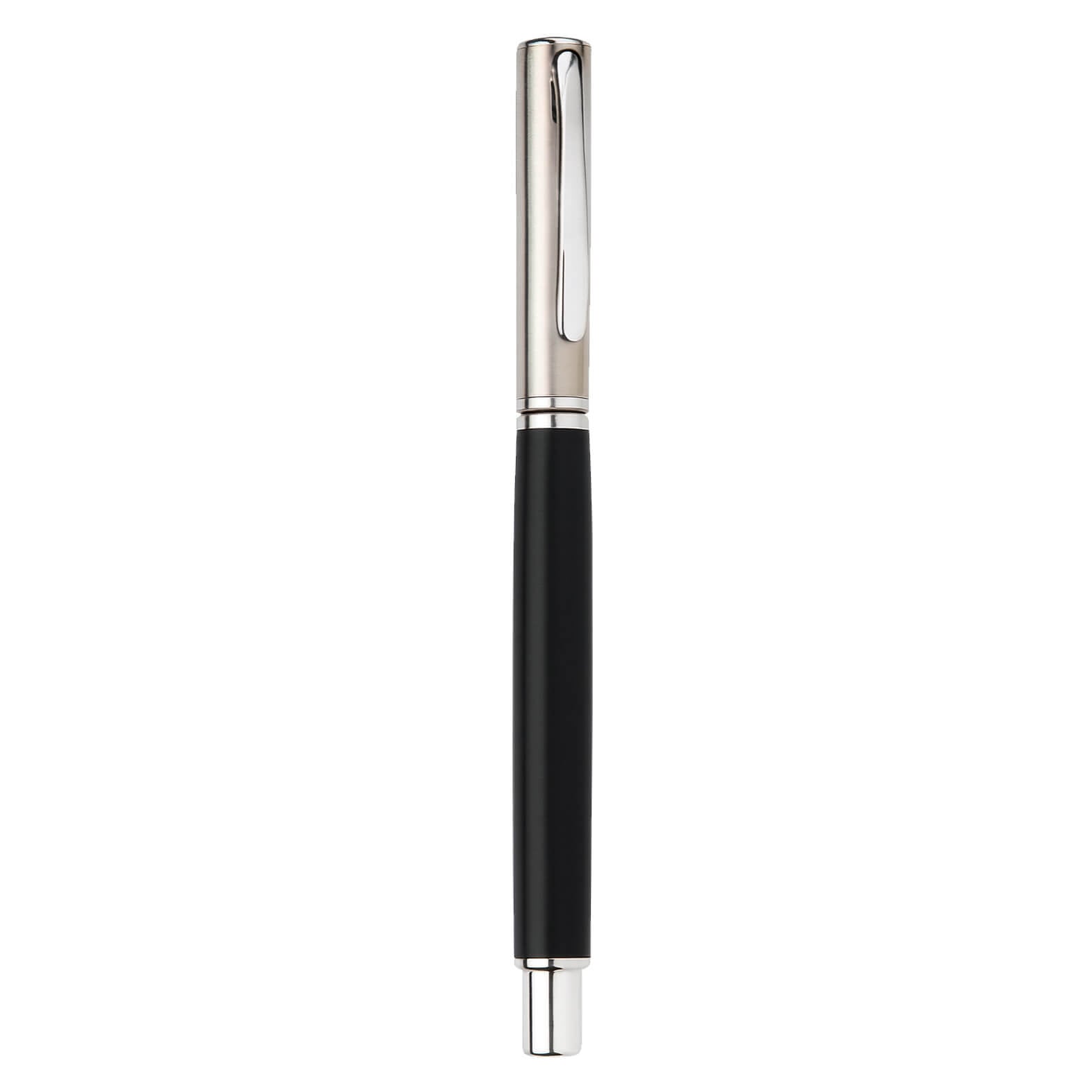 BOLIGRAFO METAL TACSLTO