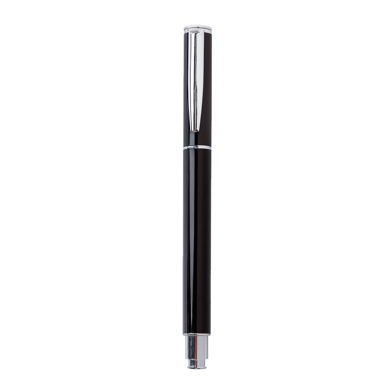 BOLIGRAFO METAL TACSONTA