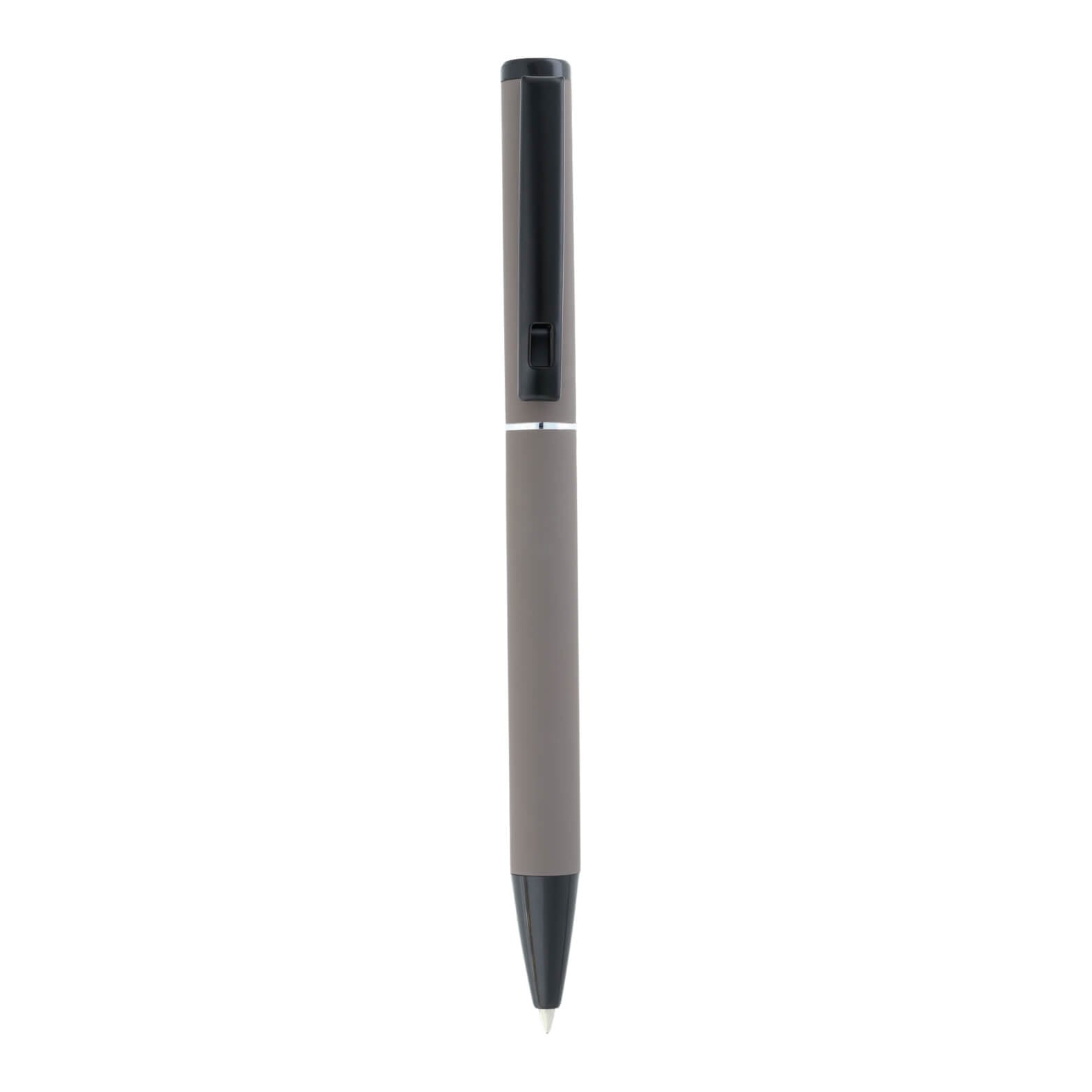 BOLIGRAFO METAL TACSYLT