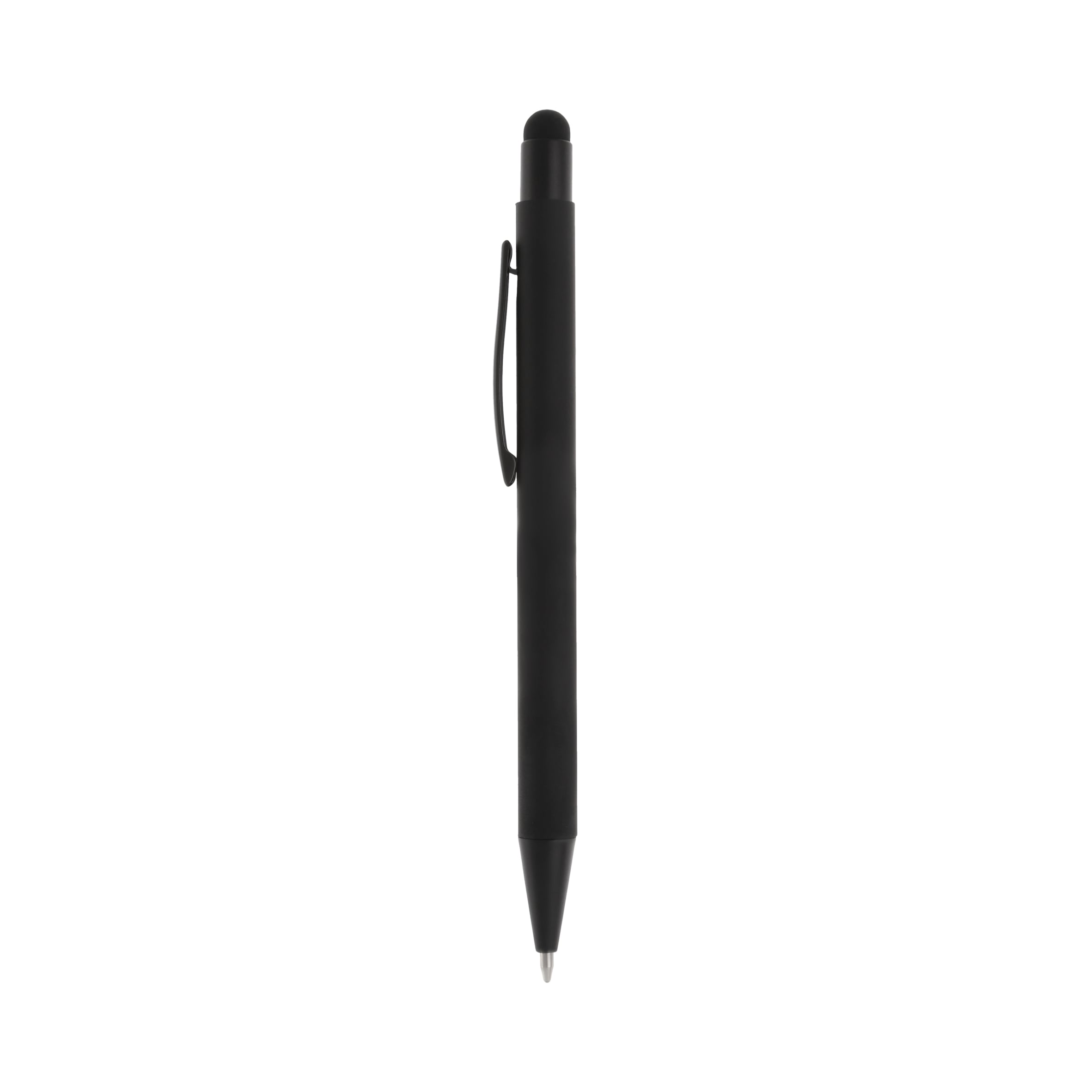 BOLIGRAFO METAL TACSYNE