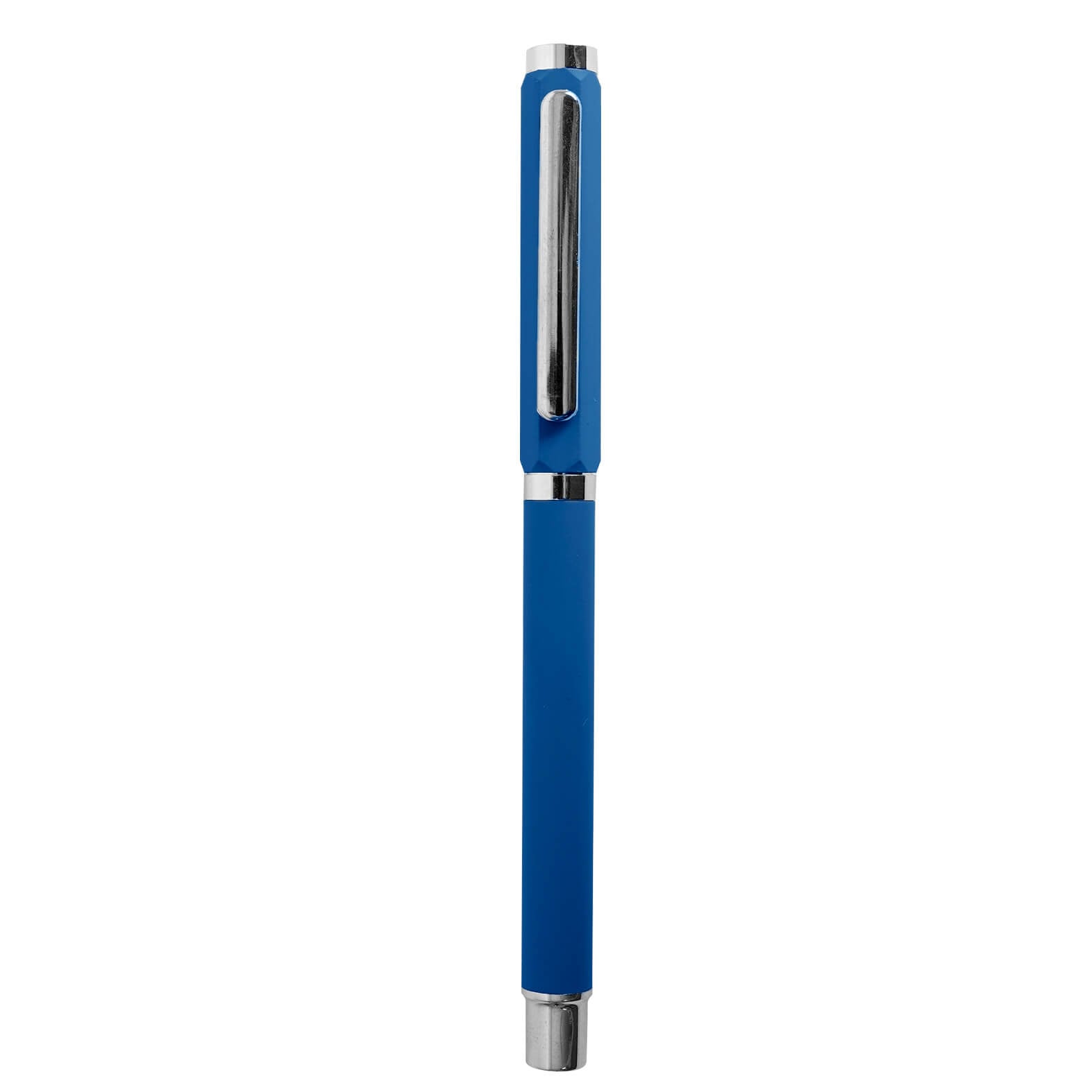 BOLIGRAFO METAL TACTELM