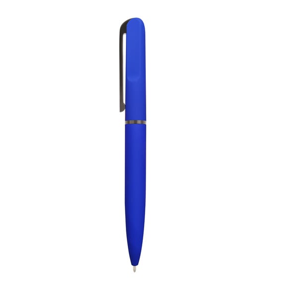 BOLIGRAFO METAL TACTENE