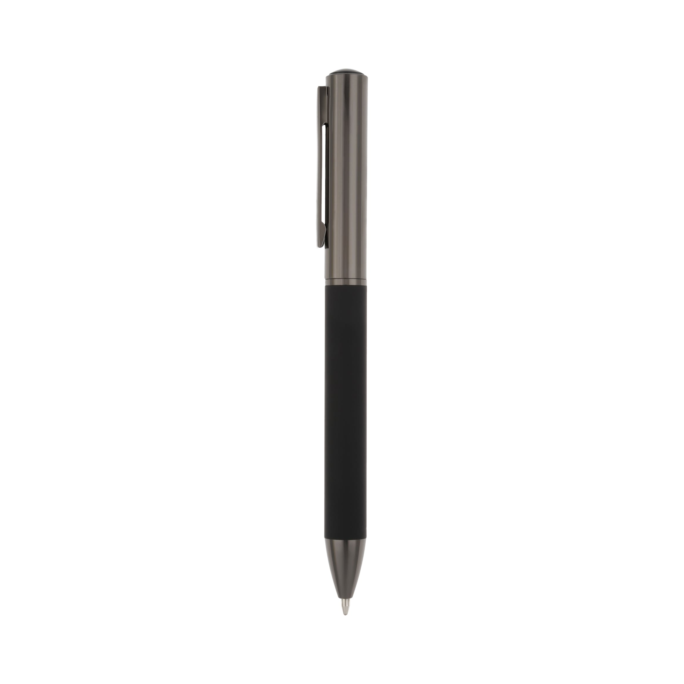 BOLIGRAFO METAL TACTINX