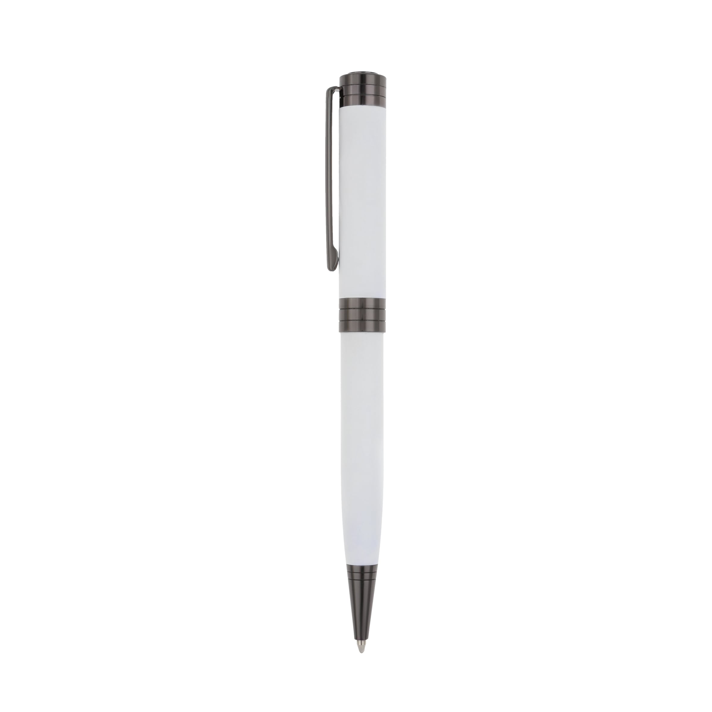 BOLIGRAFO METAL TACTIRN