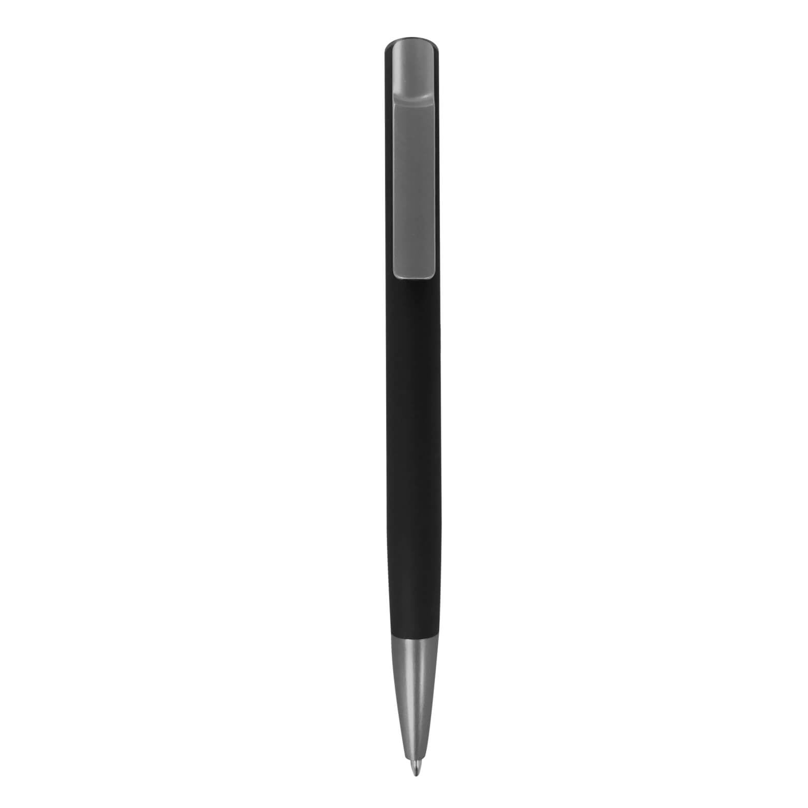 BOLIGRAFO METAL TACTIVA