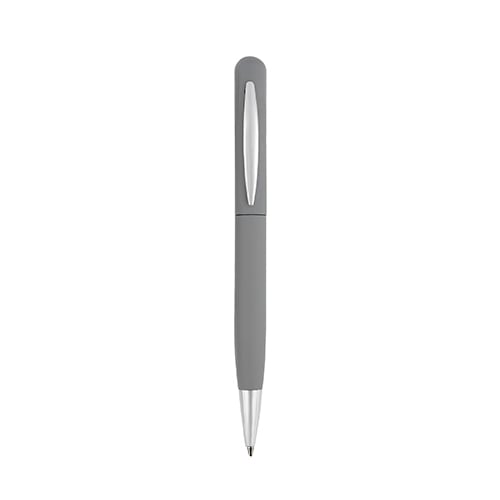 BOLIGRAFO METAL TACTLUX