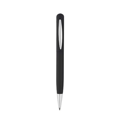 BOLIGRAFO METAL TACTLUX