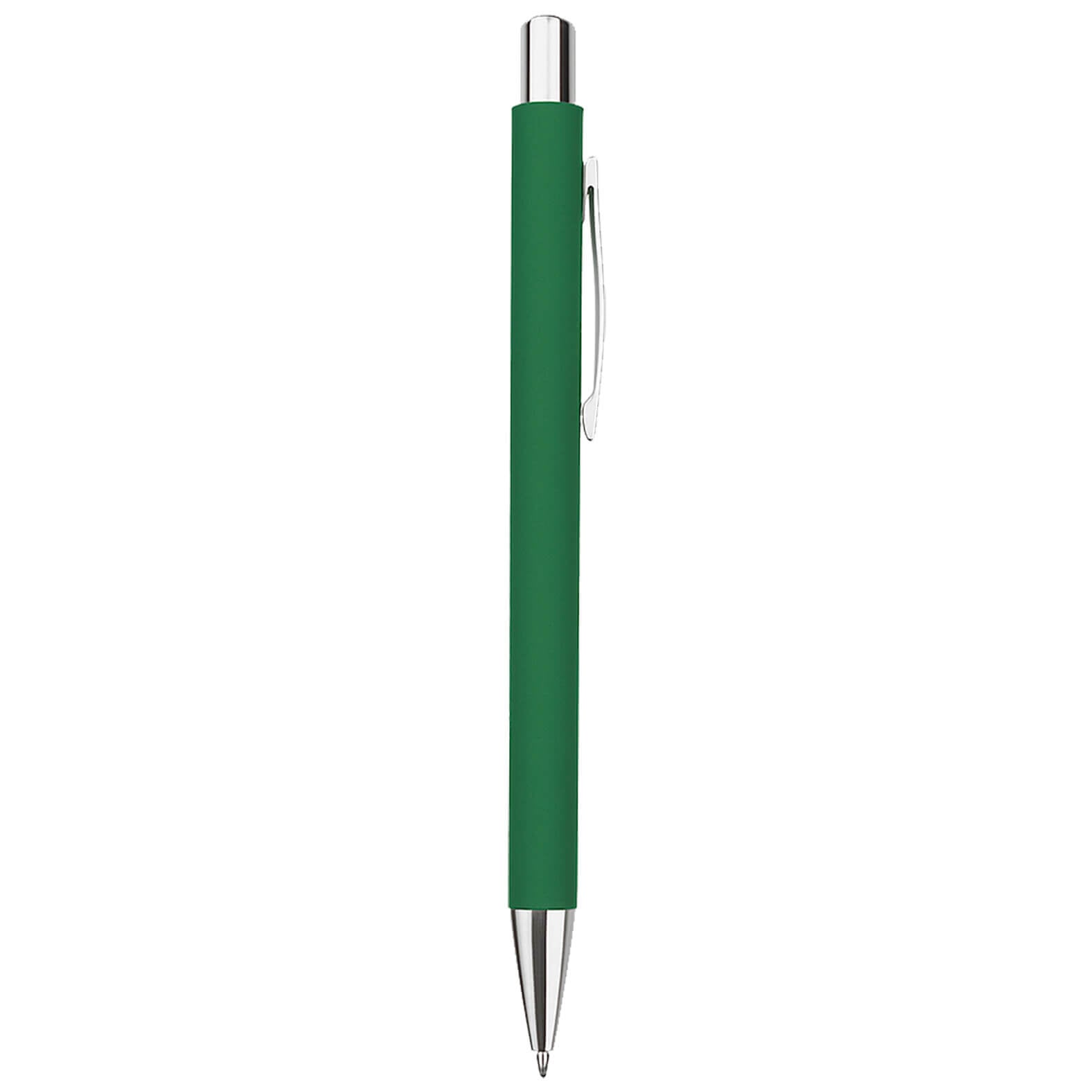 BOLIGRAFO METAL TACTNIX