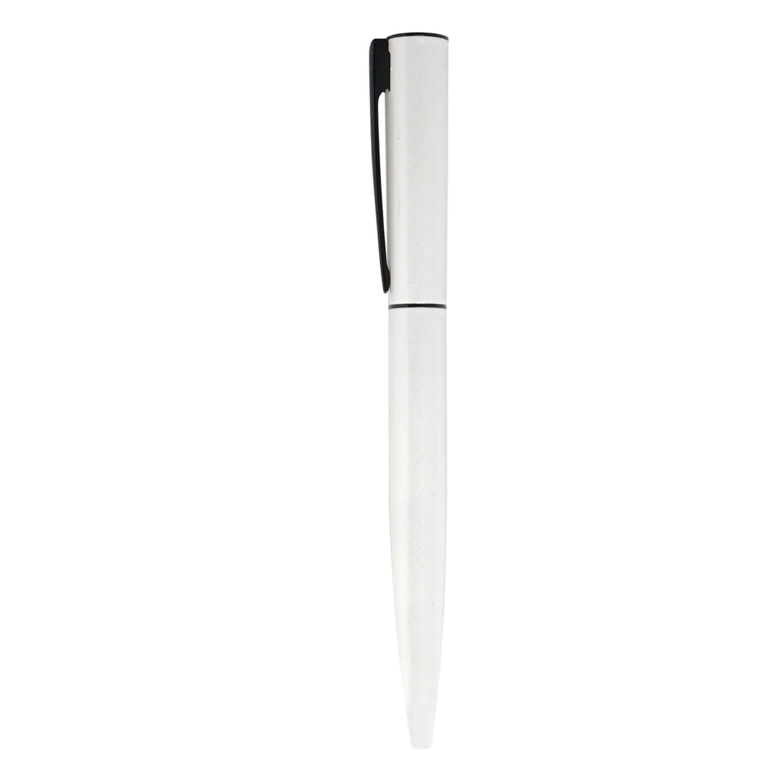 BOLIGRAFO METAL TACTOLT