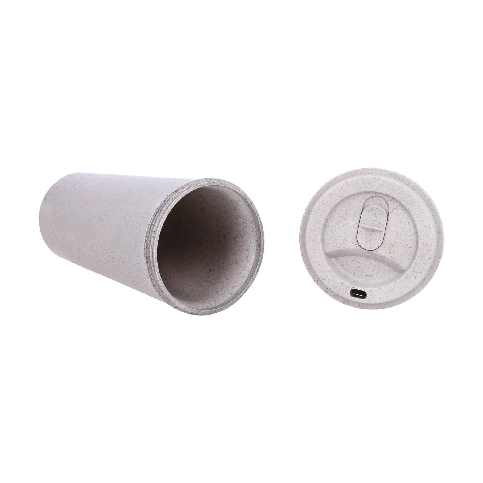 TERMO ECO RPET TACTUXY