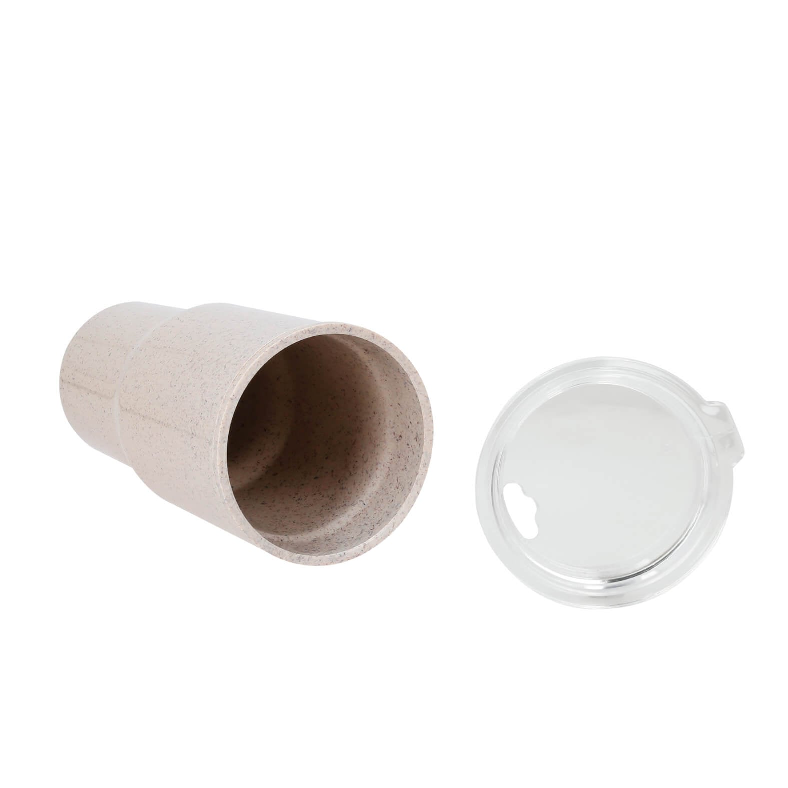 TERMO ECO RPET TACTVAL