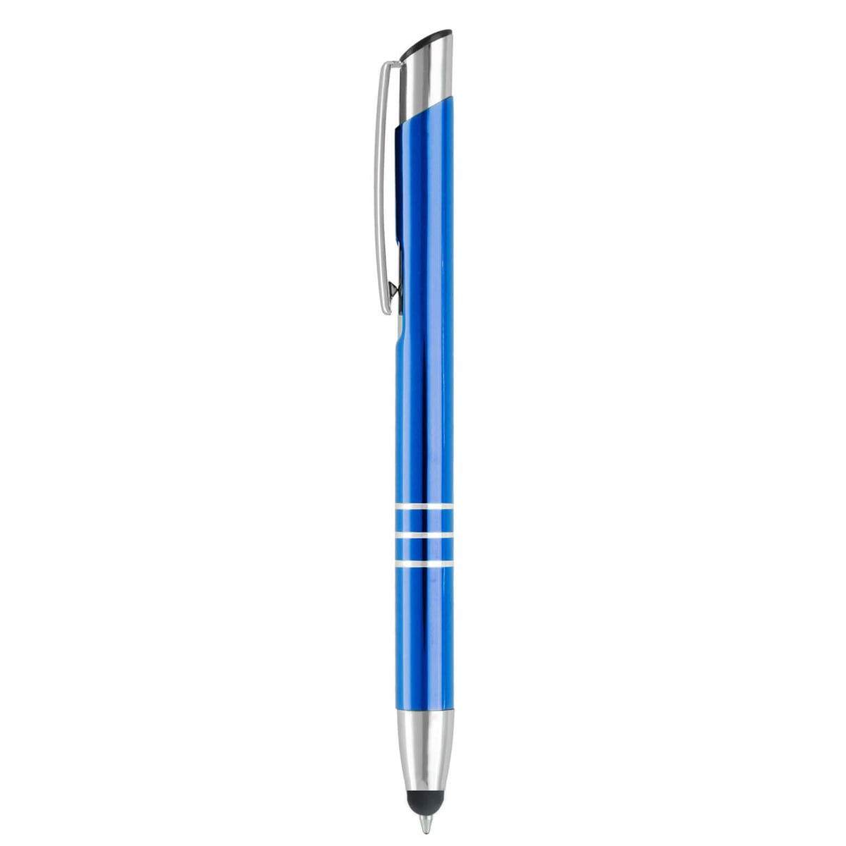BOLÍGRAFO METAL DABELX
