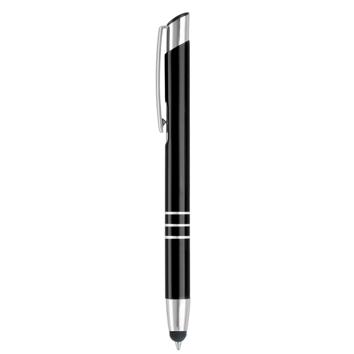 BOLÍGRAFO METAL DABELX