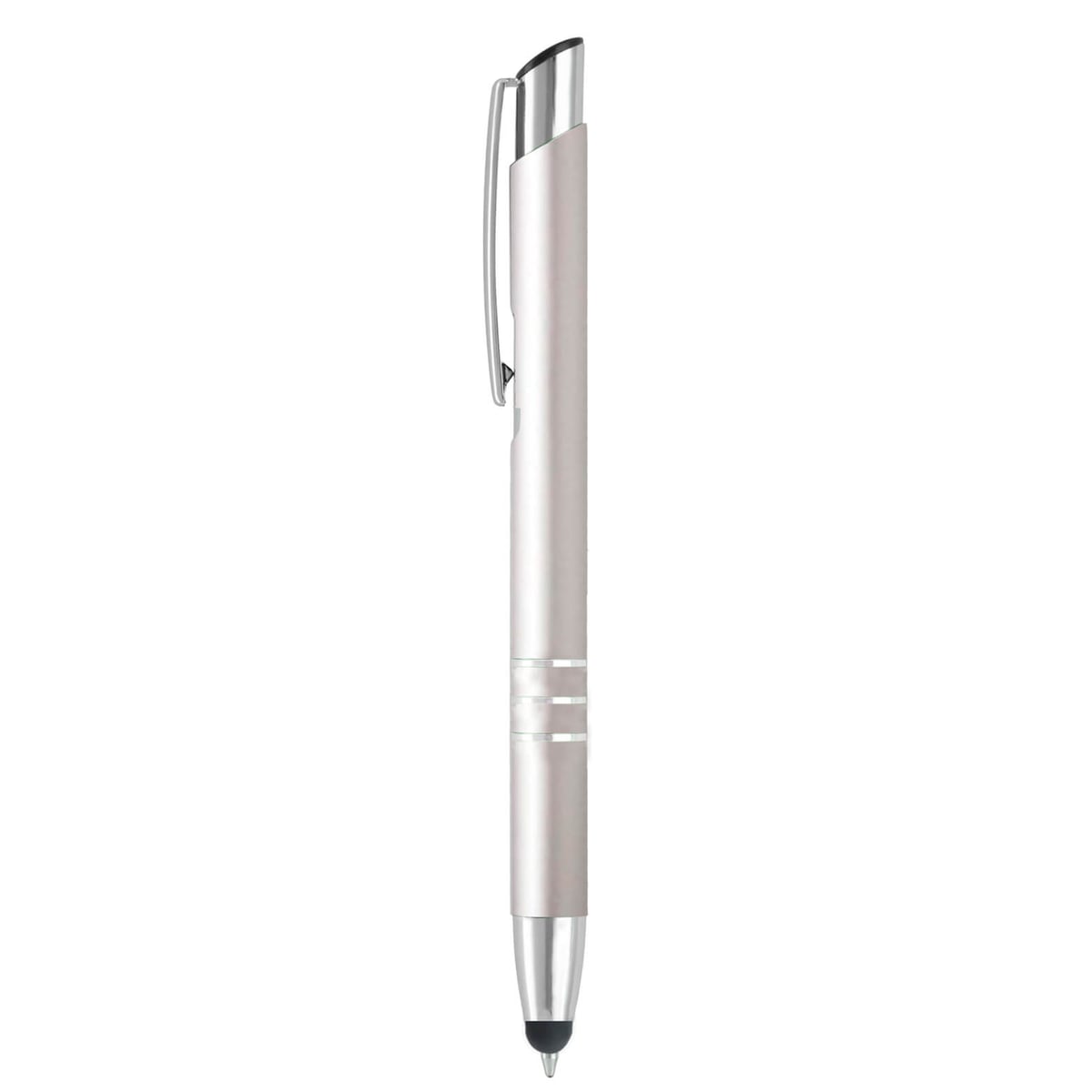 BOLÍGRAFO METAL DABELX
