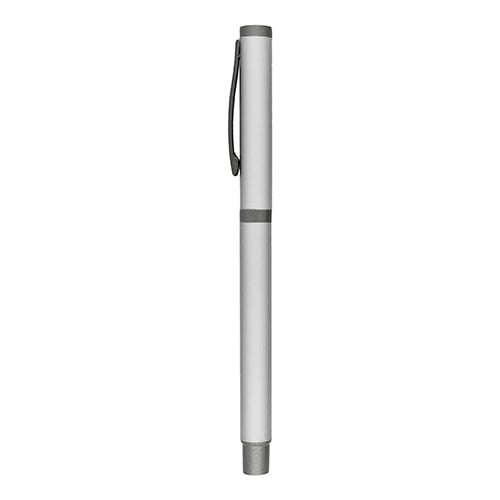BOLÍGRAFO METAL DABERK