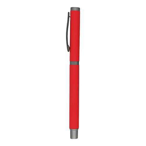 BOLÍGRAFO METAL DABERK
