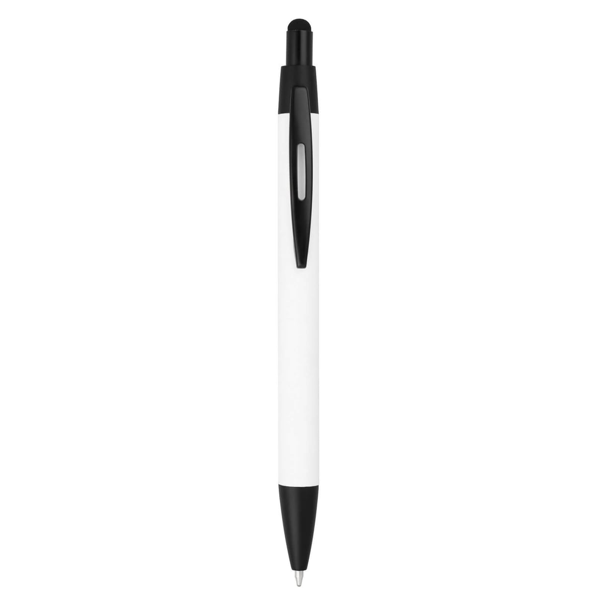 BOLÍGRAFO METAL DABIANT
