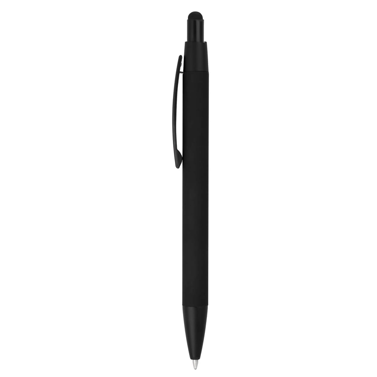BOLÍGRAFO METAL DABIANT