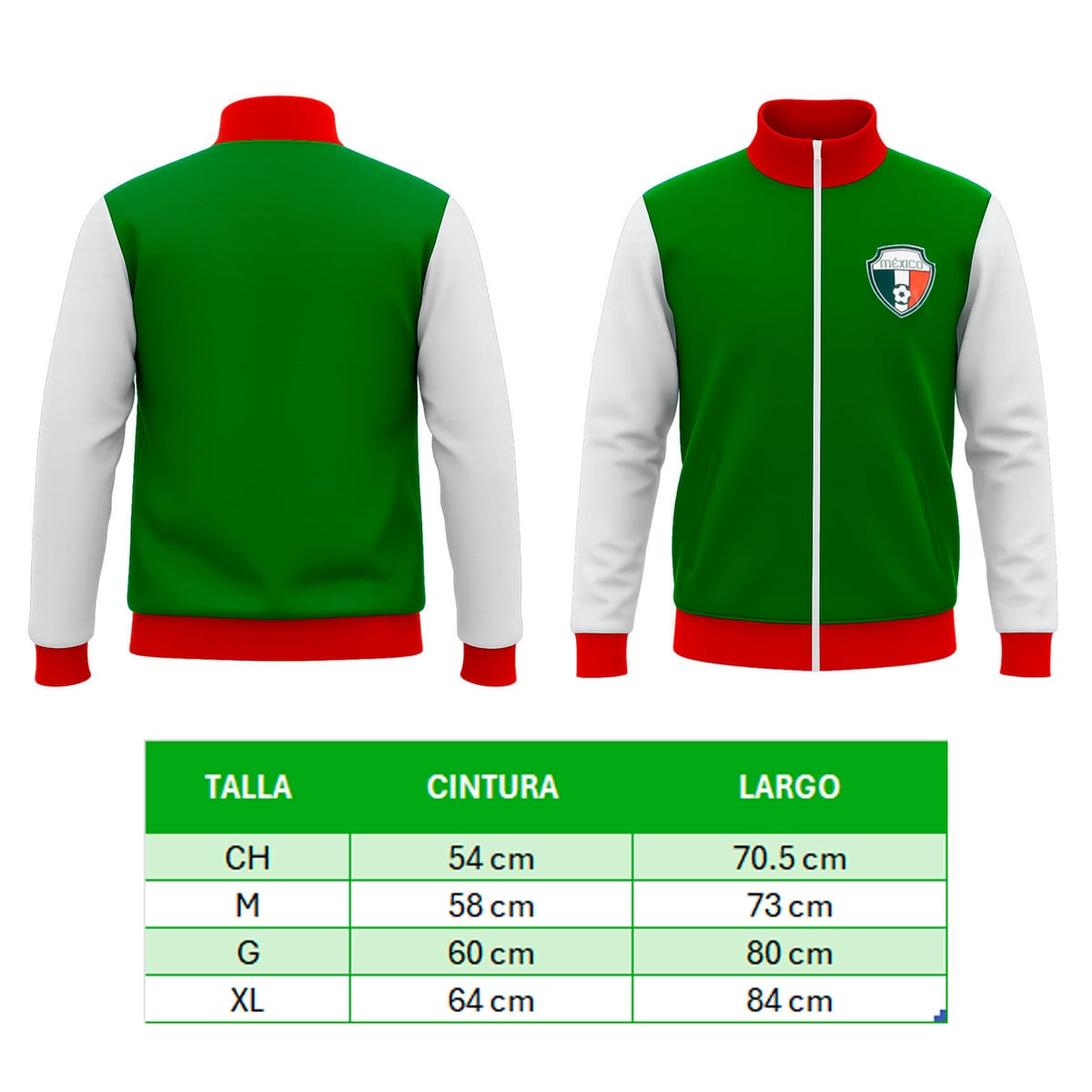 SUDADERA POLIÉSTER DABUENT