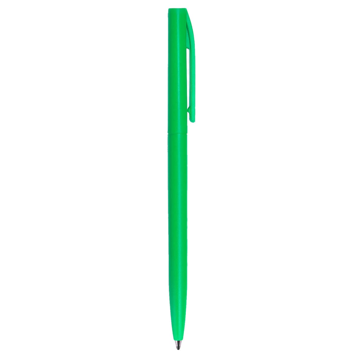BOLÍGRAFO PLÁSTICO RETRÁCTIL DABYLT