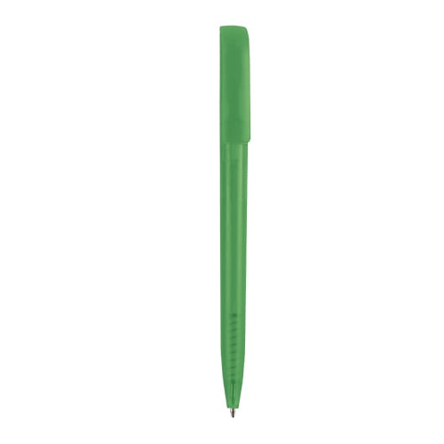 BOLÍGRAFO PLÁSTICO RETRÁCTIL DACEORT