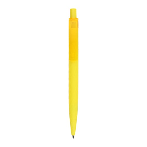BOLÍGRAFO PLÁSTICO DACIBER