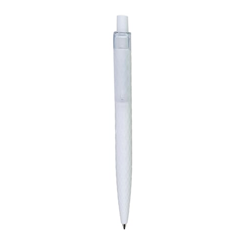 BOLÍGRAFO PLÁSTICO DACIBER