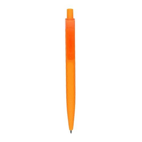 BOLÍGRAFO PLÁSTICO DACIBER