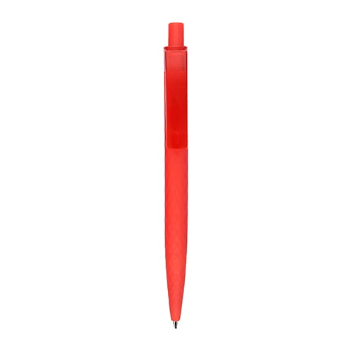 BOLÍGRAFO PLÁSTICO DACIBER