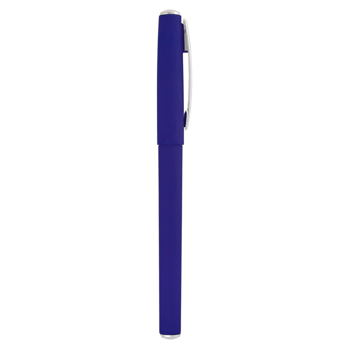 BOLÍGRAFO PLÁSTICO DACITAS
