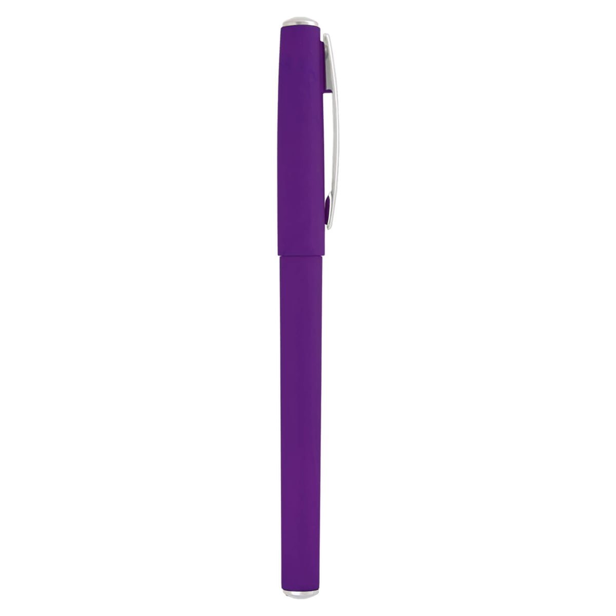 BOLÍGRAFO PLÁSTICO DACITAS