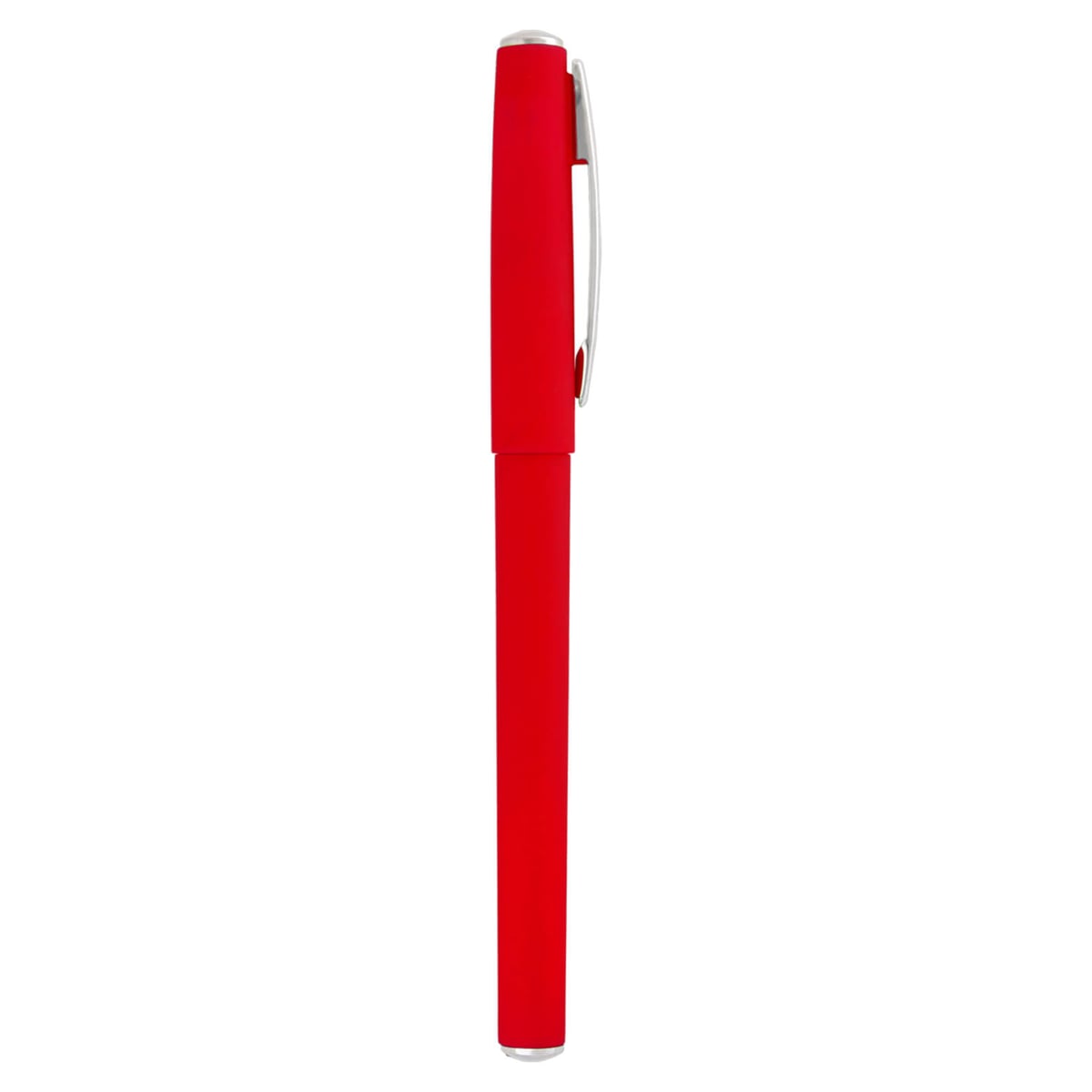 BOLÍGRAFO PLÁSTICO DACITAS