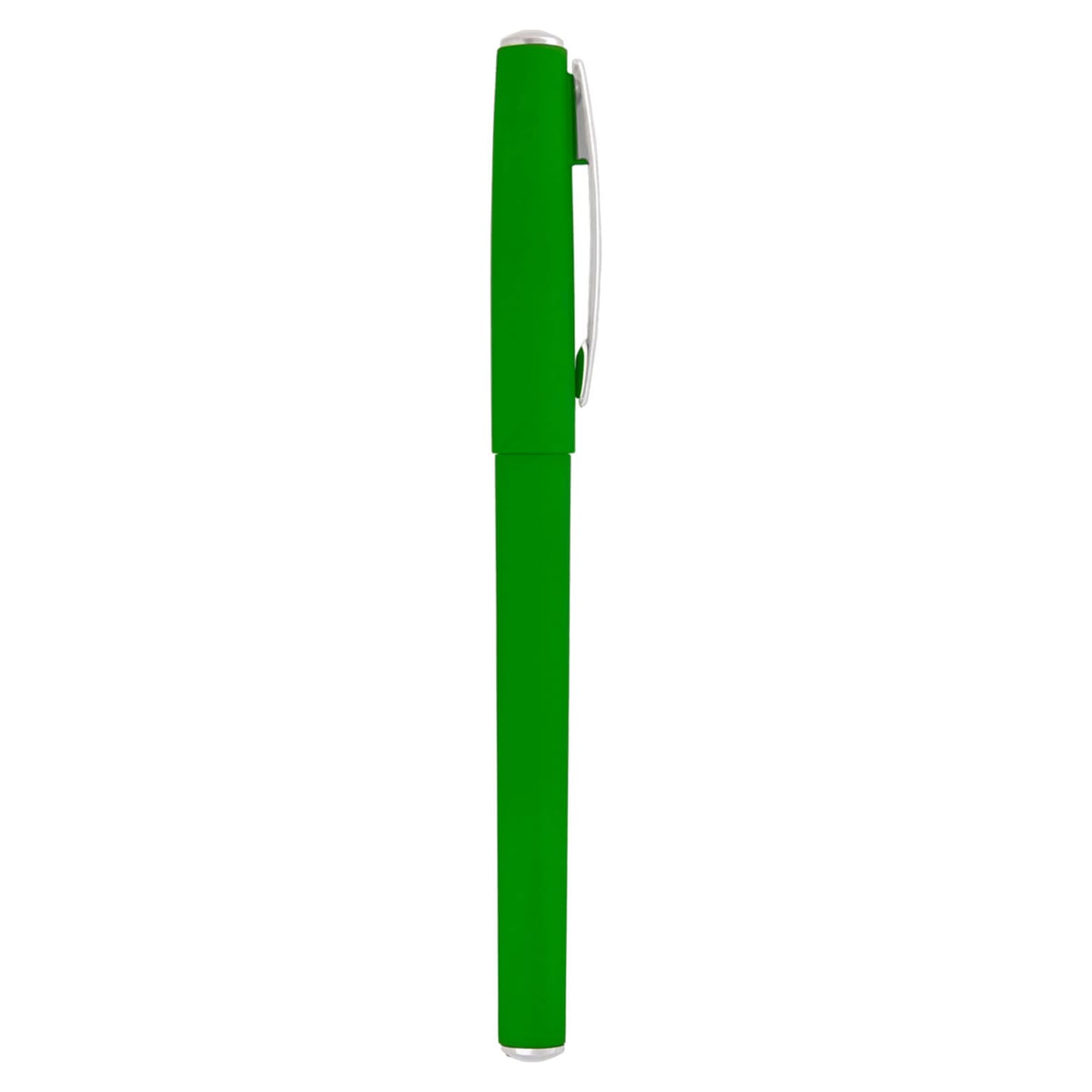 BOLÍGRAFO PLÁSTICO DACITAS