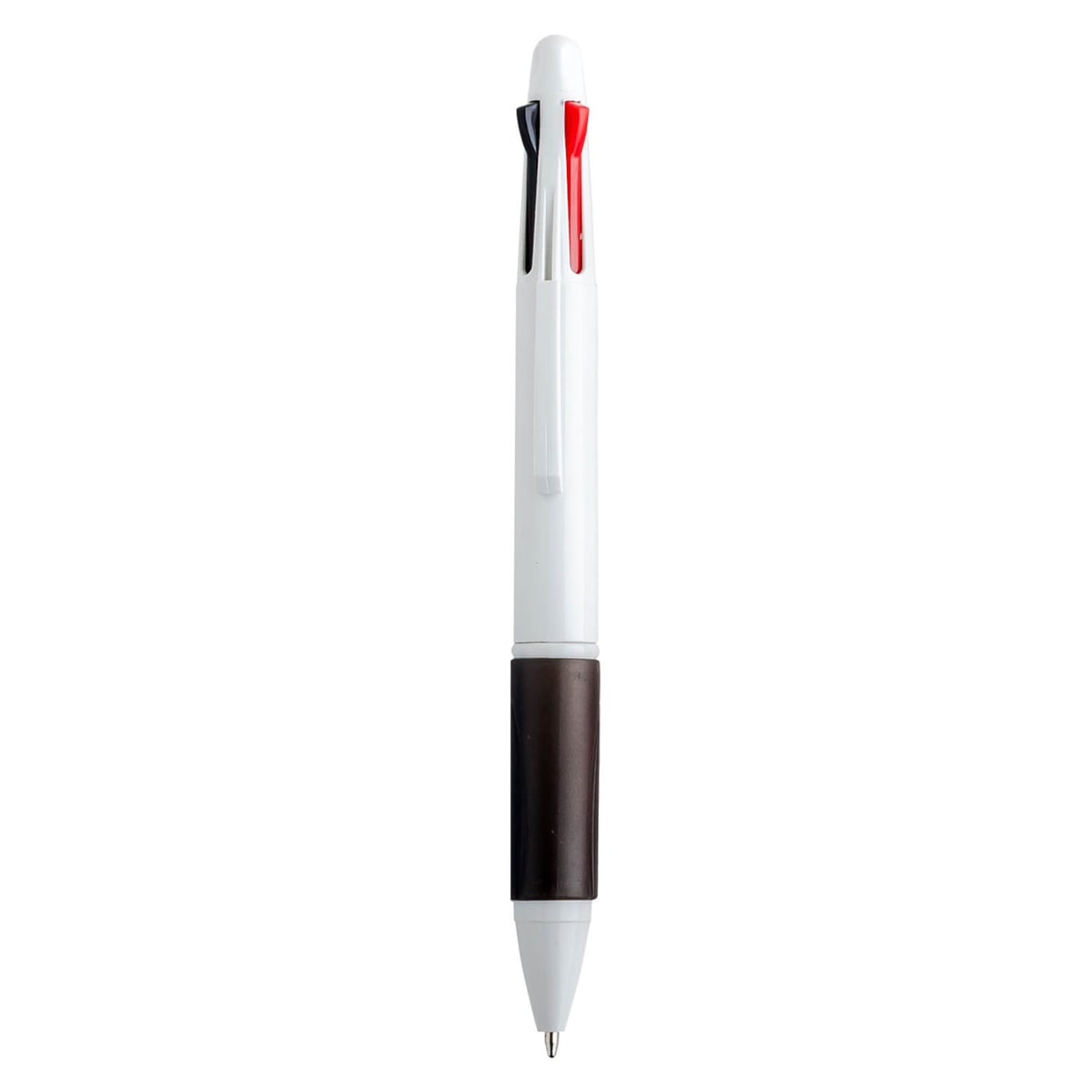BOLÍGRAFO PLÁSTICO DACLOVAS