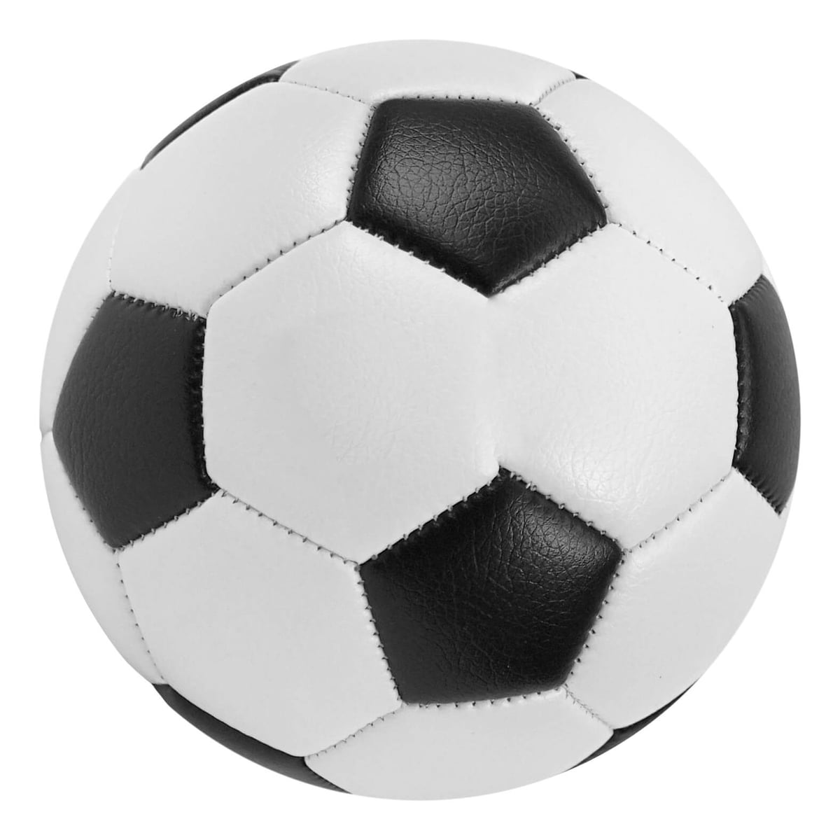 BALÓN PVC TALLA 2 DACMURV