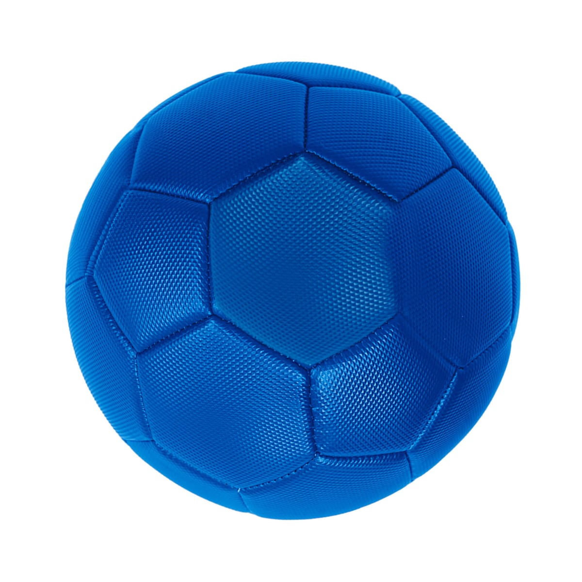 BALÓN PVC TALLA 5 DACMUSE
