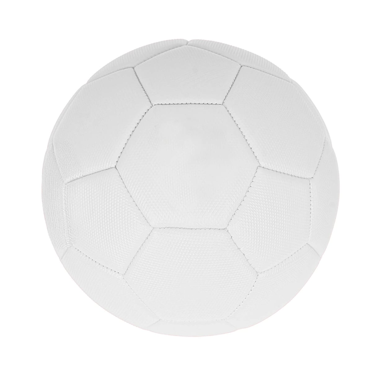 BALÓN PVC TALLA 5 DACMUSE
