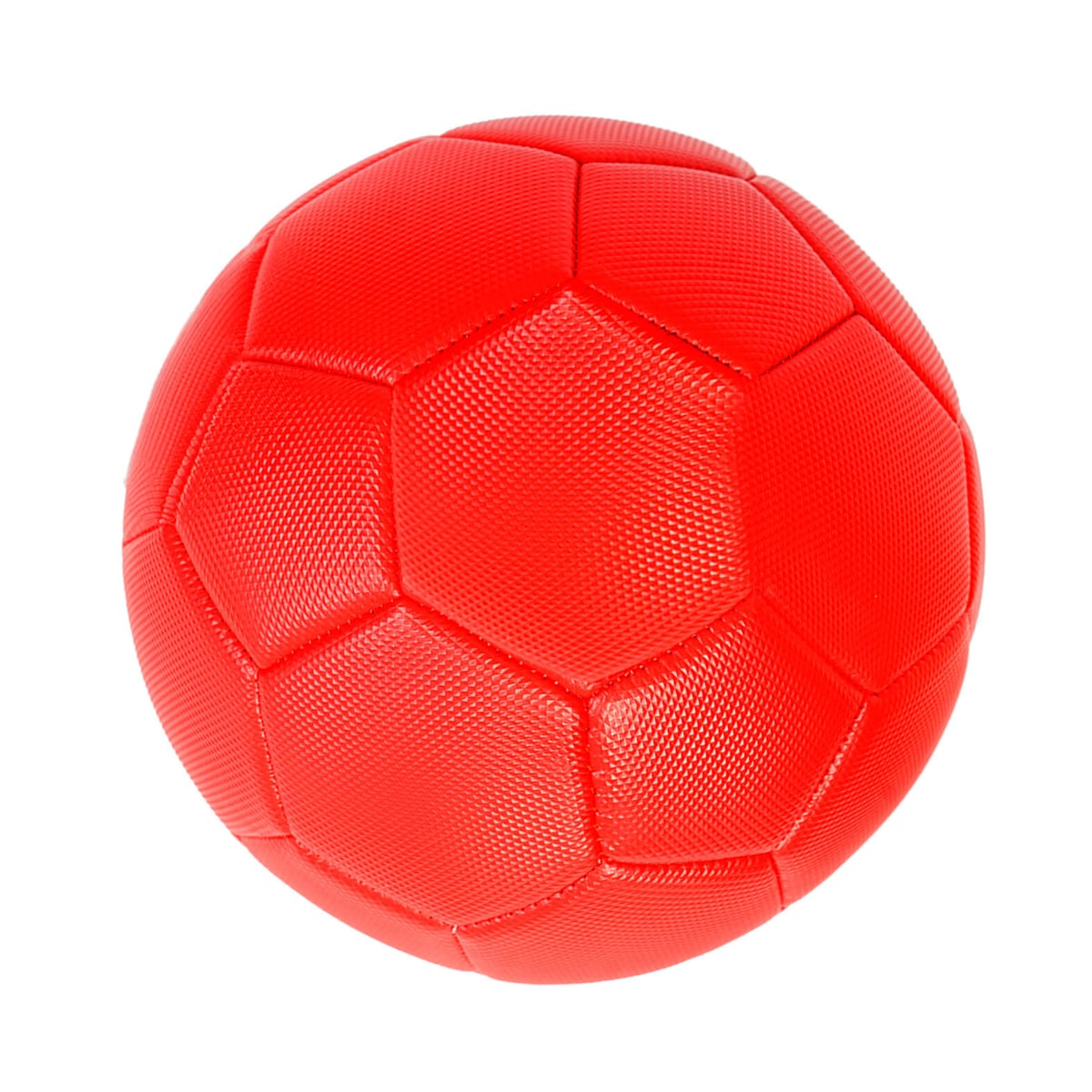 BALÓN PVC TALLA 5 DACMUSE