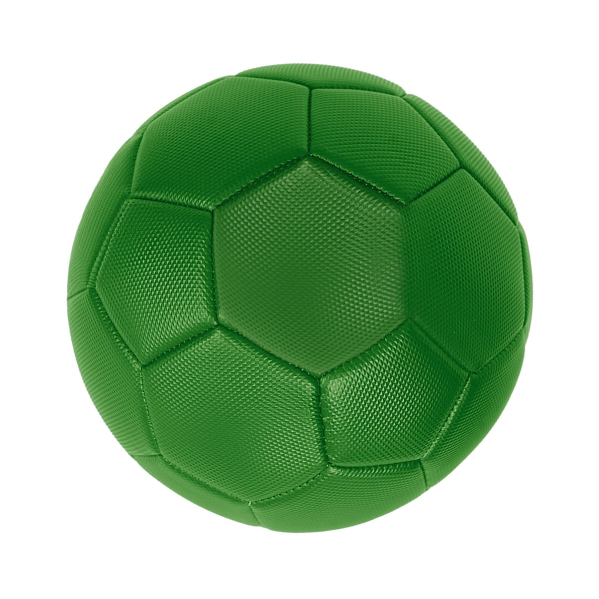 BALÓN PVC TALLA 5 DACMUSE