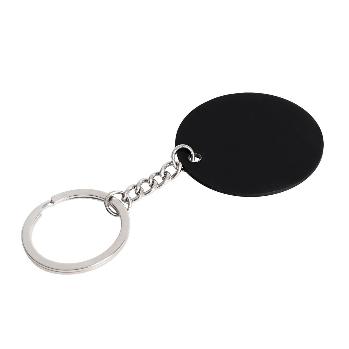 LLAVERO METAL SOCCER DACPFER