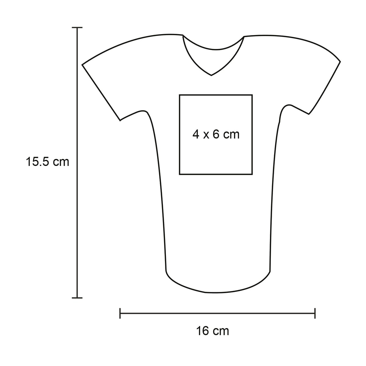 PORTA CAMISETA SELECCIÓN DACQUAN