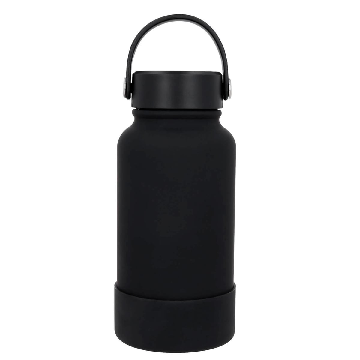 TERMO ACERO 660ML INOXIDABLE DACRIOX