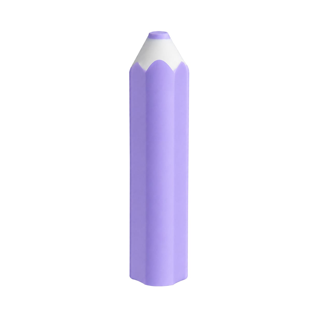 LÁPIZ DACSOXY
