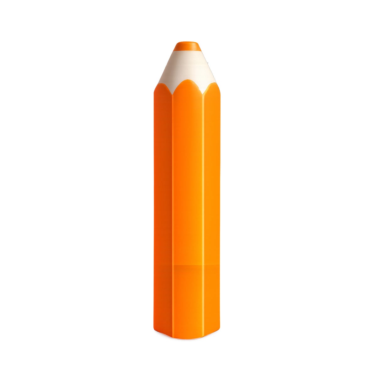 LÁPIZ DACSOXY