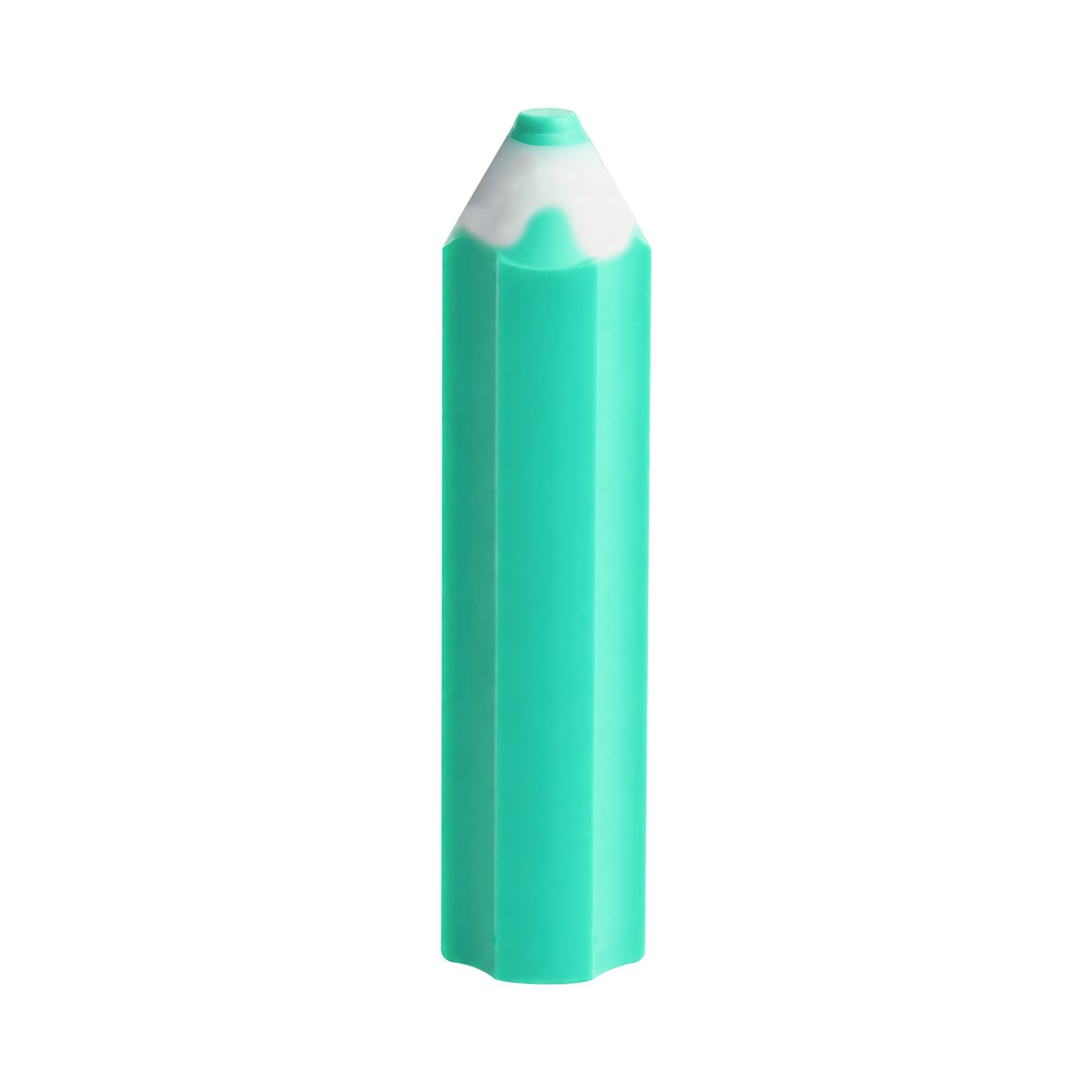 LÁPIZ DACSOXY