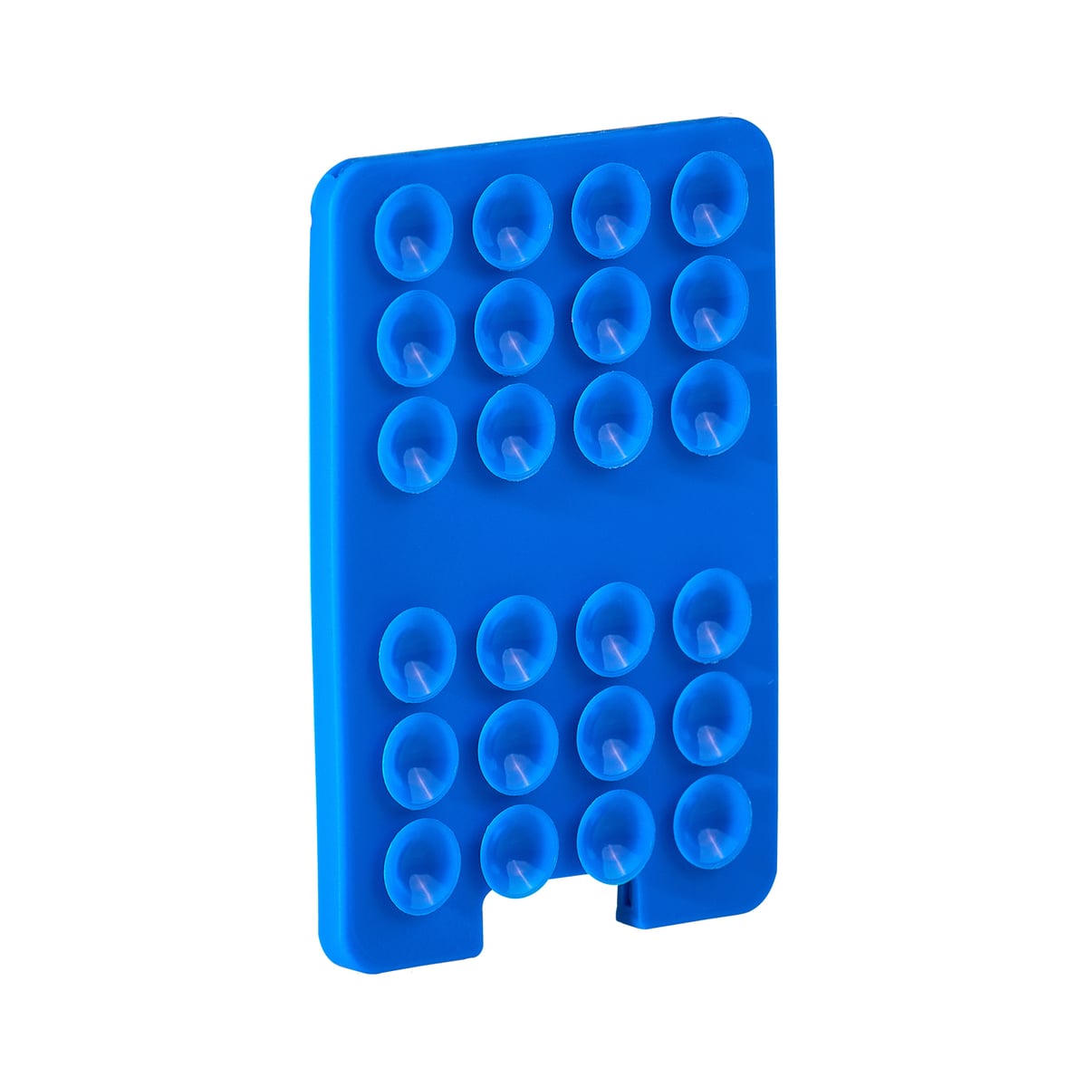 SOPORTE CELULAR SILICÓN DACTELT