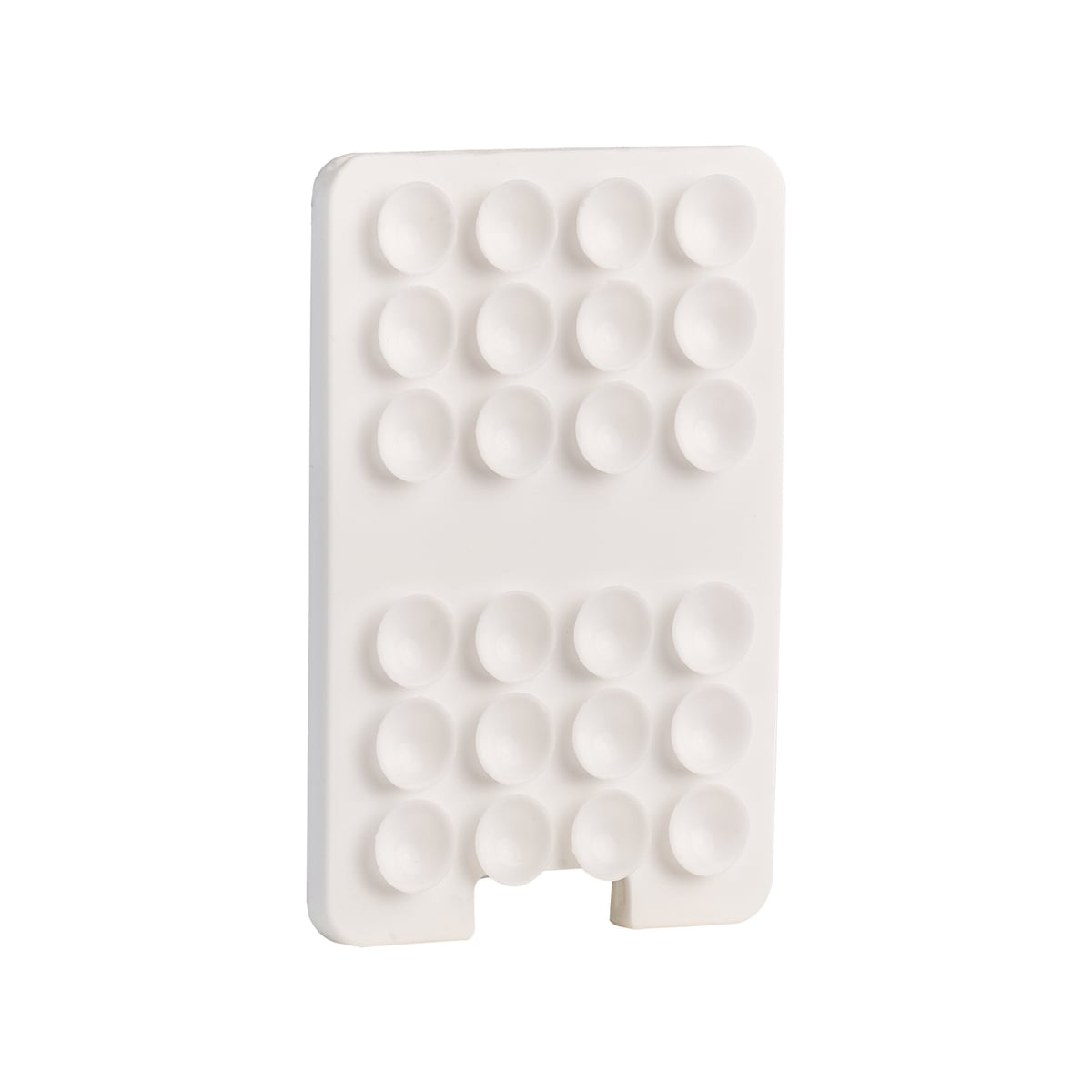 SOPORTE CELULAR SILICÓN DACTELT