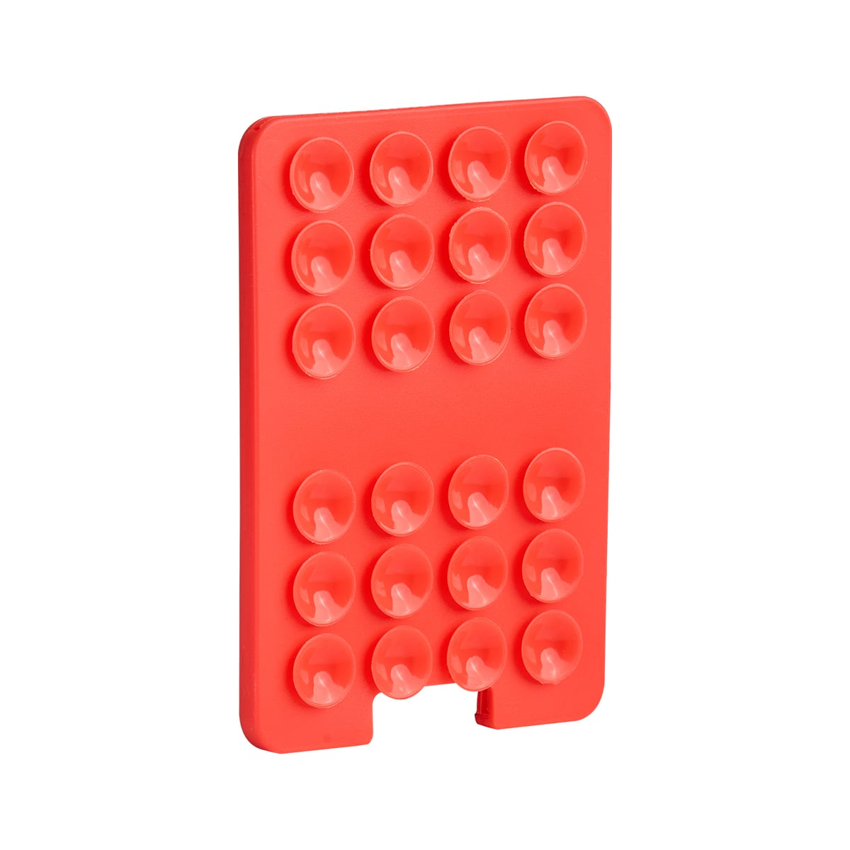 SOPORTE CELULAR SILICÓN DACTELT